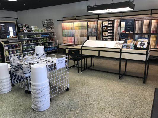 Arizona Paint Supply