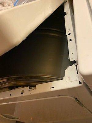 ScottyExpress Computer Services