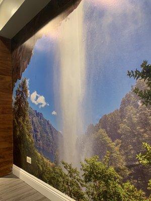 Dr. Bryant B Laporte DDS