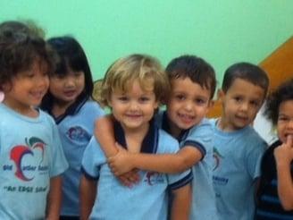 Old Cutler Academy Learning Center