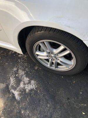 A Best Auto Wrecking