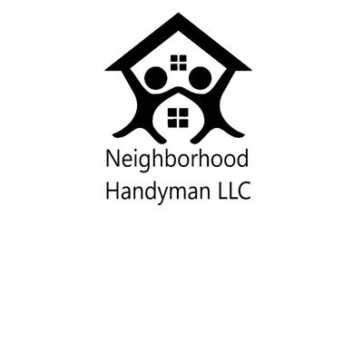 Neighborhood Handyman