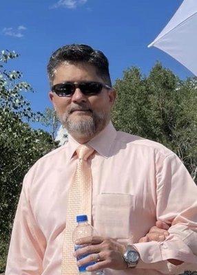 Southwest Real Estate Investments