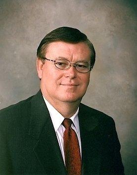 Valley Scooters Of Texas