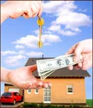 Debbie Cooley Mortgage