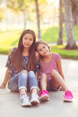 Jenner Rose Photography