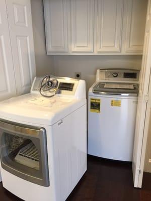 Premier Product Management