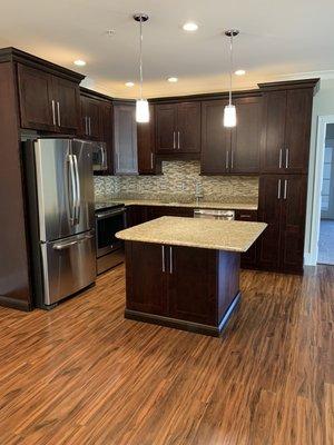 Elegance and Shine Cleaning Service