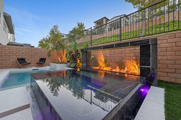 HDDS Alliance Construction