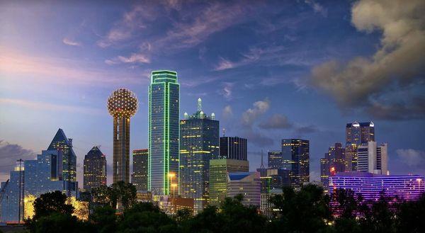 Dfw Affordable Locksmith