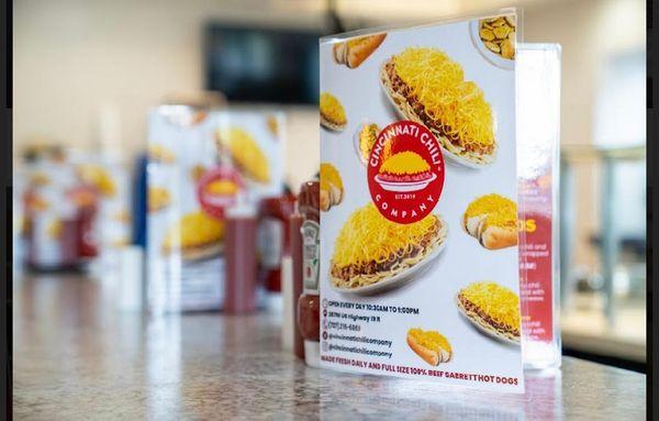 Cleaning Service Clearwater