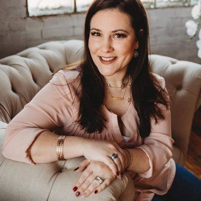 True Nature Skin+Energy MedSpa