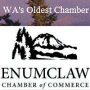 Enumclaw Area Chamber of Commerce