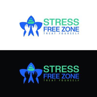 Stress Free Zone