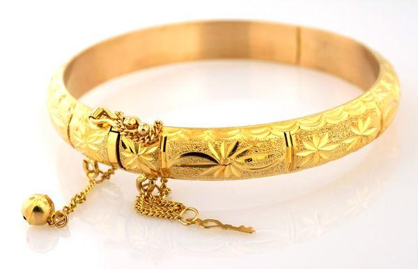 Bangles & Bracelets at the best price