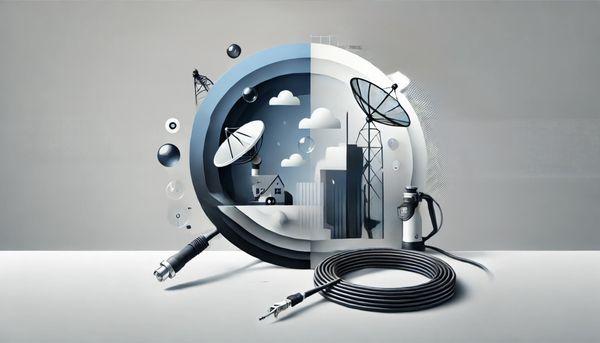 Acadiana Tech & Property Solutions