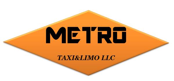 Metro Taxi and Limo