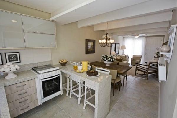 JL Cleaning Servises