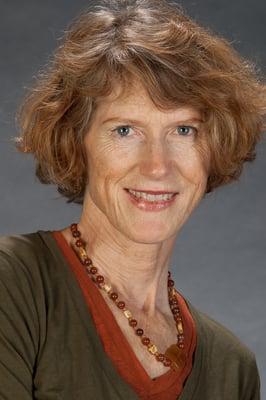 Quantum Vitality Chiropractic