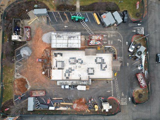 High Time Visual Solutions