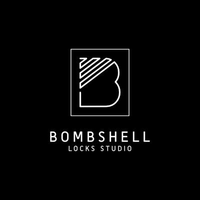 Bombshell Locks Studio