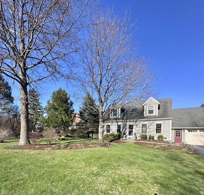 Landluxe Property Maintenance