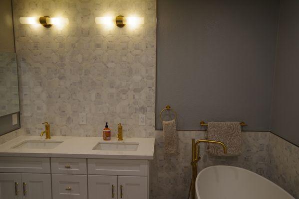 JMB Plumbing & Construction