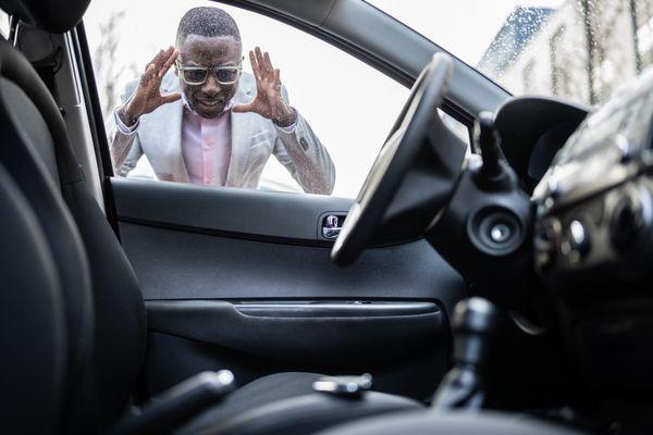 Meds Roadside Assistance Services