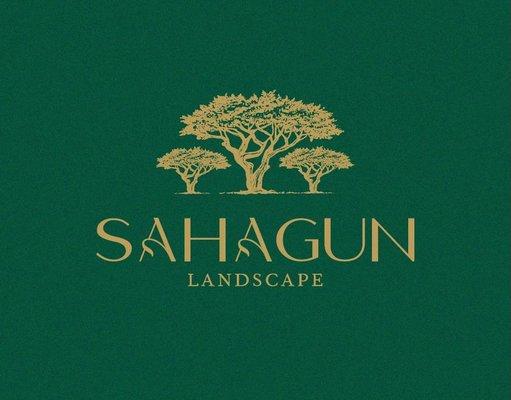 Sahagun Landscape