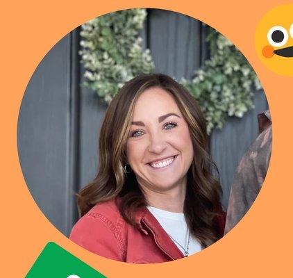 Smart Cookie Tutoring