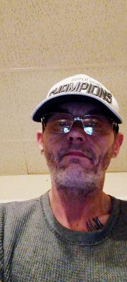 Me simmonsdanielr575@gmail.com Daniel R Simmons truly.