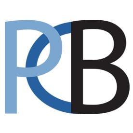 PC Bennett Solutions LLC