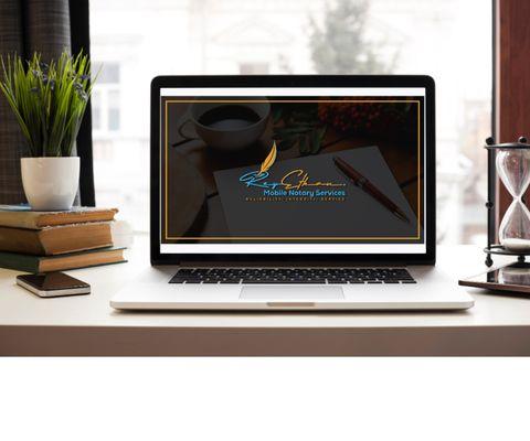 Rey Ethan Mobile Notary Services