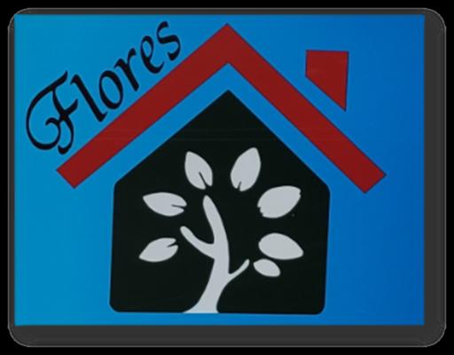 Flores Homes & Landscaping