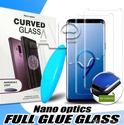 Screen protectors