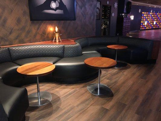 Plaza Home Interiors