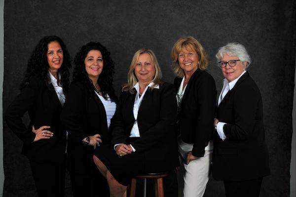 Logical Insurance Solutions USA