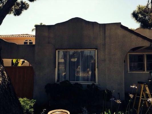 Strong Arm Construction