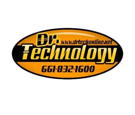 Dr Technology