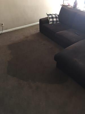 Community Acres Apartments