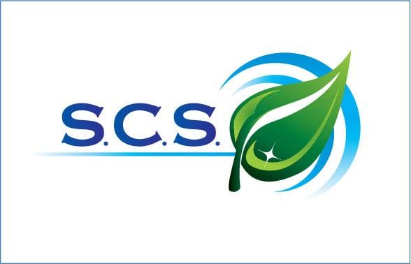 Supreme Care Services