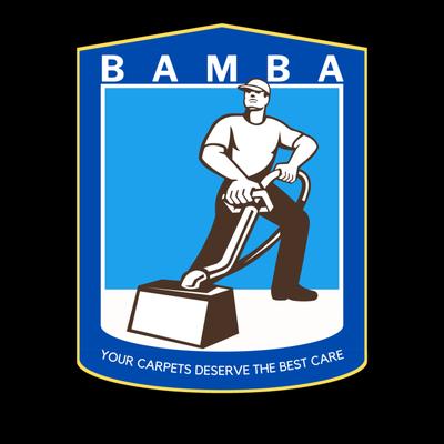 Bamba Carpet Cleaning
