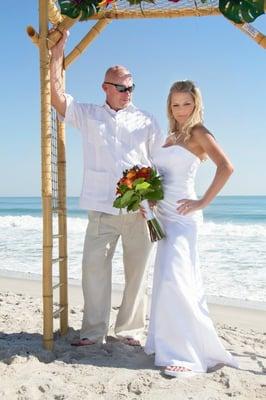 Tenacious Glam Cosmetics