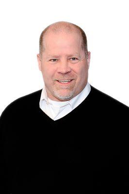 Chris Miller- Edge Home Finance - MN Mortgage Experts