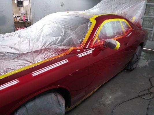 The best prices for you