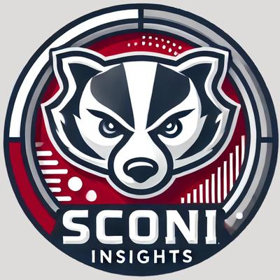 Sconi Insights