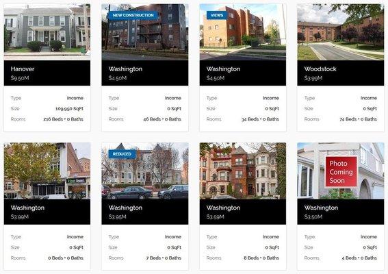 Karen Gales - Re/Max Gateway