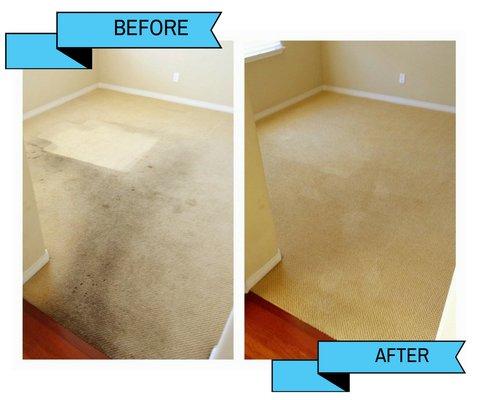 JNP Cleaning Solutions