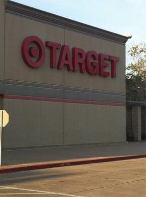 Target