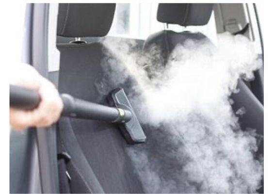 Auto Gleam Mobile Detailing